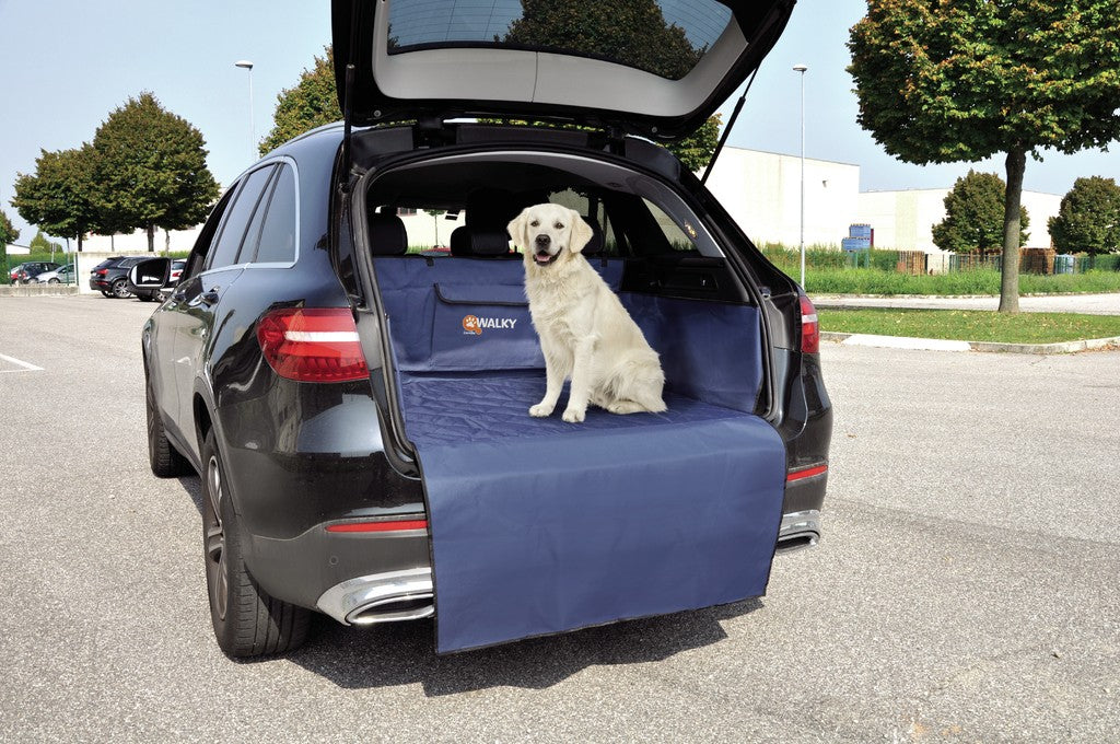 Camon Walky Trunk Cover Plus - CW139 Camon Walky Trunk Cover Plus - CW139